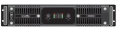  Cục đẩy công suất TRUESOUND CS2.20 CLASS TD 