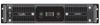 Cục đẩy công suất TRUESOUND CS2.20 CLASS TD