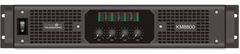  Cục đẩy công suất TRUESOUND KM8800 