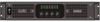Cục đẩy công suất TRUESOUND KM8800