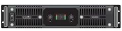  Cục đẩy công suất TRUESOUND MA10.0 