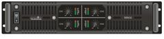  Cục đẩy công suất TRUESOUND MA4.6 