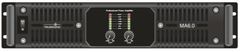  Cục đẩy công suất TRUESOUND MA6.0 