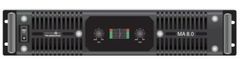  Cục đẩy công suất TRUESOUND MA8.0 