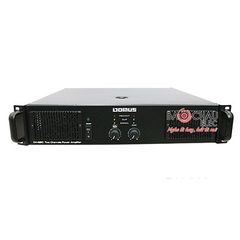  Cục đẩy Domus DH260 
