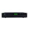 Cục Đẩy Liền Vang Kiwi PD8400, 400W x2 Kênh, Bluetooth, Optical