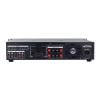 Cục Đẩy Liền Vang Kiwi PD8400, 400W x2 Kênh, Bluetooth, Optical