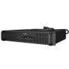 Cục Đẩy Paramax MA140, 600W x 4 Kênh