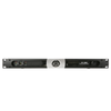 Cục đẩy Wharfedale DP2200, 2200W x 2 Kênh