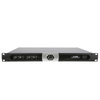 Cục đẩy Wharfedale DP4065, 650W x 4 Kênh