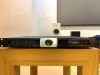 Cục đẩy Wharfedale DP4065, 650W x 4 Kênh