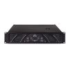 Cục đẩy Wharfedale XR1500 (Mạch Class H) 330W