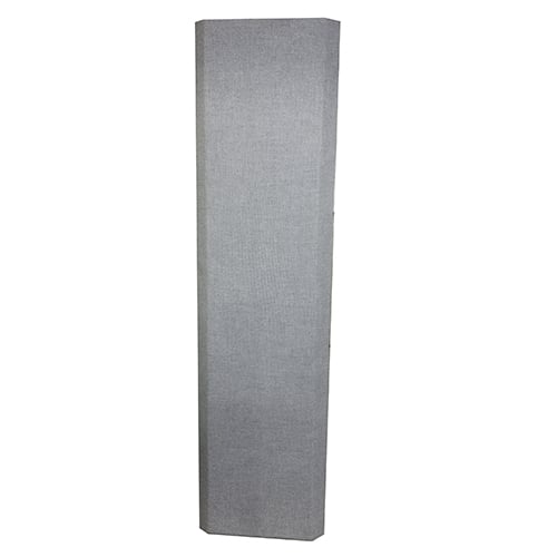 Cục tán âm ASC Panel Trap