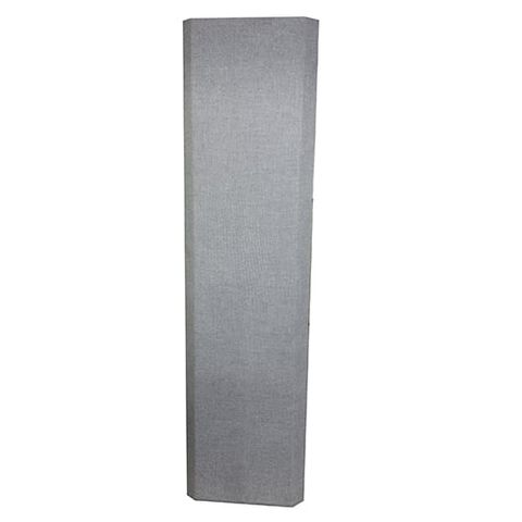 Cục tán âm ASC Panel Trap