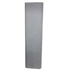  Cục tán âm ASC Panel Trap 