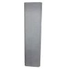 Cục tán âm ASC Panel Trap