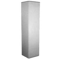  Cục tán âm ASC Tower Trap 