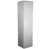 Cục tán âm ASC Tower Trap