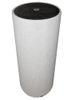 Cục tán âm ASC Tube Trap Full Round