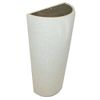 Cục tán âm ASC Tube Trap Half Round