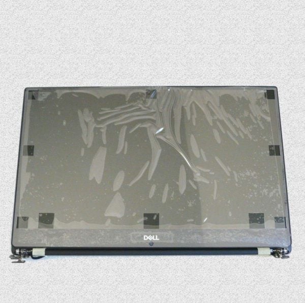 Cụm màn hình Dell 9570