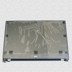  Cụm màn hình Dell 9570 