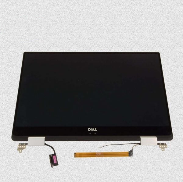 Cụm màn hình Dell 9575