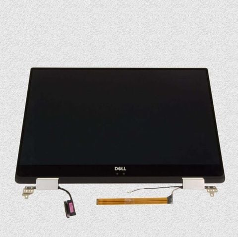 Cụm màn hình Dell 9575