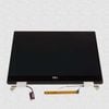 Cụm màn hình Dell 9575