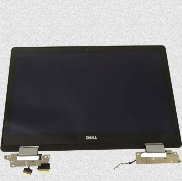 Cụm màn hình Dell Inspiron 15-7579 FHD
