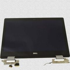  Cụm màn hình Dell Inspiron 15-7579 FHD 