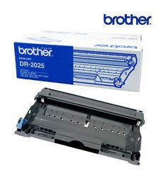  Cụm trống DR-2025 
