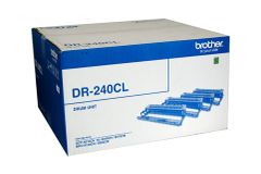  Cụm trống DR-240CL 
