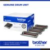 Cụm trống DR-263CL