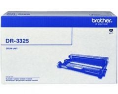  Cụm trống DR-3355 