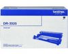 Cụm trống DR-3355
