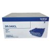 Cụm trống DR-340CL