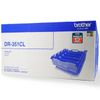 Cụm trống DR-351CL