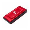 Ổ cứng di động Kingston SSD 1000GB USB 3.2 Gen 2 SXS1000R/1000G Màu Đỏ