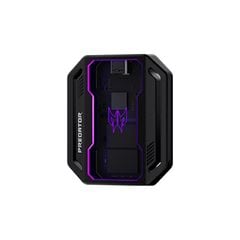  Ổ cứng di động SSD Predator GP30 Portable Type-C USB 3.2 Gen2x2 