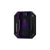 Ổ cứng di động SSD Predator GP30 Portable Type-C USB 3.2 Gen2x2