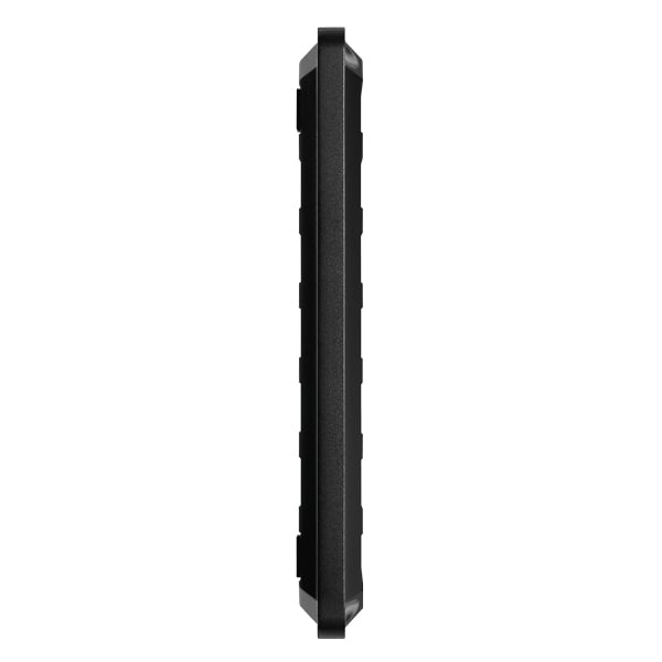 Ảnh minh họa Ổ cứng HDD 4TB Western Digital Black P10 Game Drive WDBA3A0040BBK-WESN 2