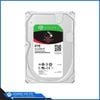 Ổ Cứng HDD Seagate Ironwolf 8TB (Sata3 6Gb)