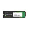 Ổ cứng SSD Apacer AS2280F4L 1TB | NVMe PCIe Gen5, M.2 2280