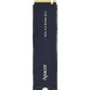 Ổ cứng SSD Apacer AS2280Q4X 2TB M.2 PCIe Gen4 x4 NVMe