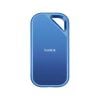 Ổ cứng SSD gắn ngoài SanDisk Creator Pro Portable 4TB