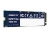 Ổ cứng SSD Gigabyte Gen4 4000E G440E500G (500GB)