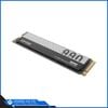 Ổ cứng SSD Lexar NM990 1TB M.2 PCIe Gen5 x4 (Đọc 14000MB)