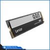 Ổ cứng SSD Lexar NM990 1TB M.2 PCIe Gen5 x4 (Đọc 14000MB)