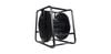 Cuộn Rulo Kim Loại 470mm kèm bánh xe ABCCABLS TCC-470